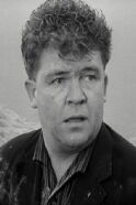 Billy Kearns