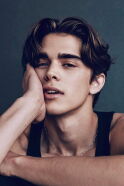 Billy Keogh