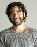 Billy Khoury