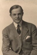 Billy Quirk