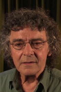 Billy Talbot