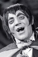Billy Van