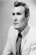 Billy Walker