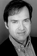 Billy West