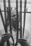 Billy Wilder