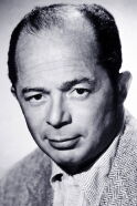 Billy Wilder