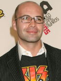 Billy Zane