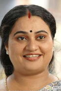 Bindu Panicker