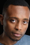 Bineyam Girma
