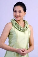 Bing Pimentel