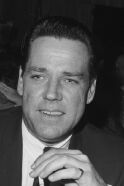 Bing Russell