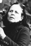 Binka Zhelyazkova