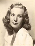Binnie Barnes