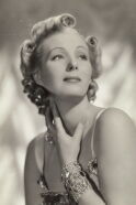 Binnie Barnes