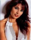 Bipasha Basu