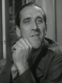 Birger Åsander
