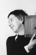 Birgit Hein