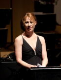 Birgit Minichmayr