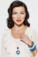 Birgit Schuurman