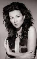 Birgit Schuurman