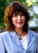 Birgitta Andersson