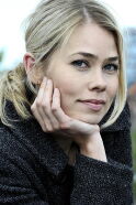Birgitte Hjort Sørensen