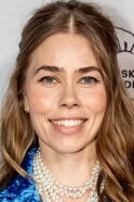 Birgitte Hjort Sørensen