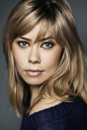 Birgitte Hjort Sørensen