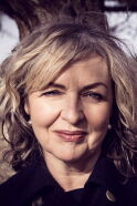 Birgitte Stærmose