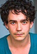 Birkett Turton