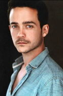 Birkett Turton
