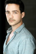 Birkett Turton