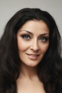 Birsen Ayda