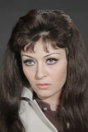 Birsen Ayda