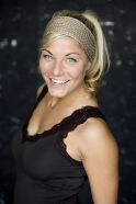 Birthe Gerken