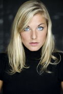 Birthe Gerken