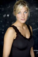 Birthe Gerken