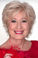 Birthe Kjær