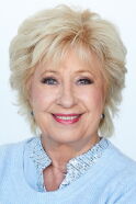 Birthe Kjær