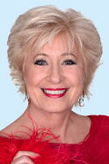 Birthe Kjær