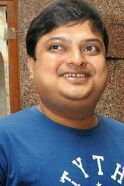 Biswanath Basu
