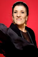 Biyouna
