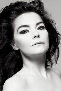 Björk
