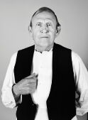 Björn Gustafson