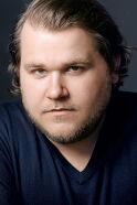 Björn Meyer