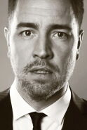 Björn Stein
