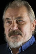 Bjørn Sundquist