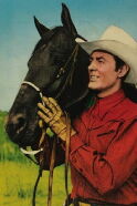 Black Jack
