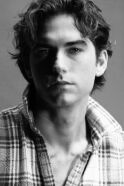 Blaine Kern III