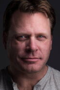 Blair Johannes